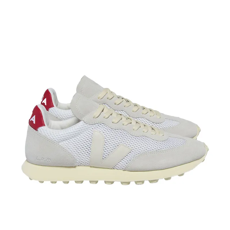 VEJA RL2203538A RIO BRANCO LIGHT 运动鞋
