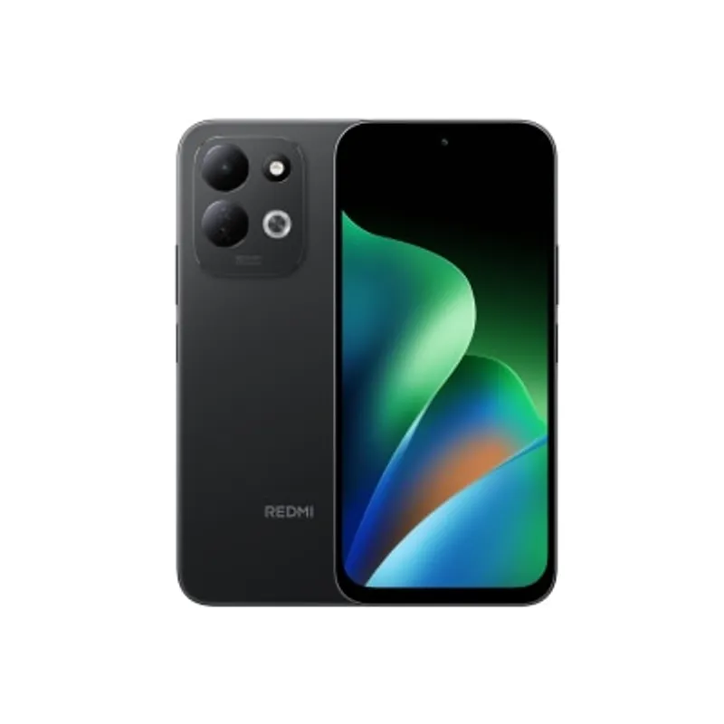 Redmi 紅米 17 智能手機