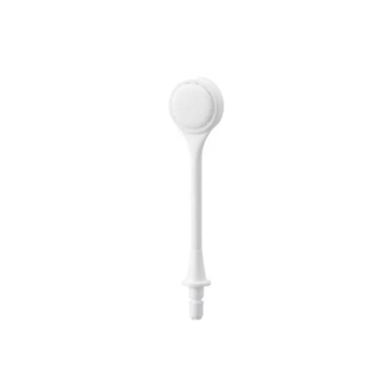 PANASONIC 舌苔护理喷咀 WEW0985W