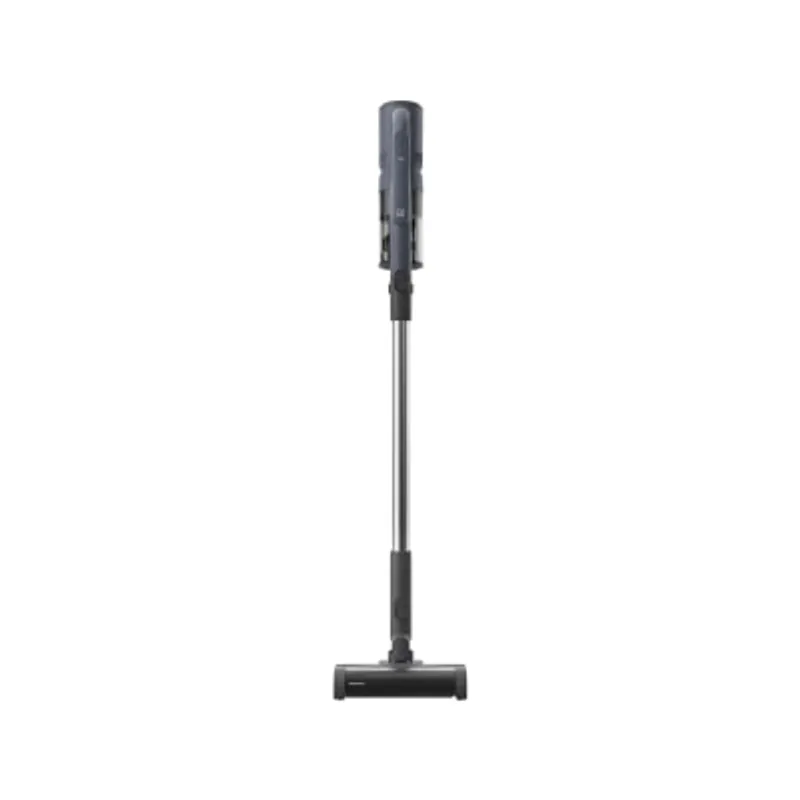 ELECTROLUX 伊萊克斯 EFP52212DB 500系列極致輕量強效無線吸塵機