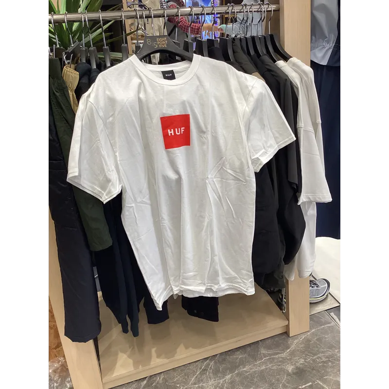 短T