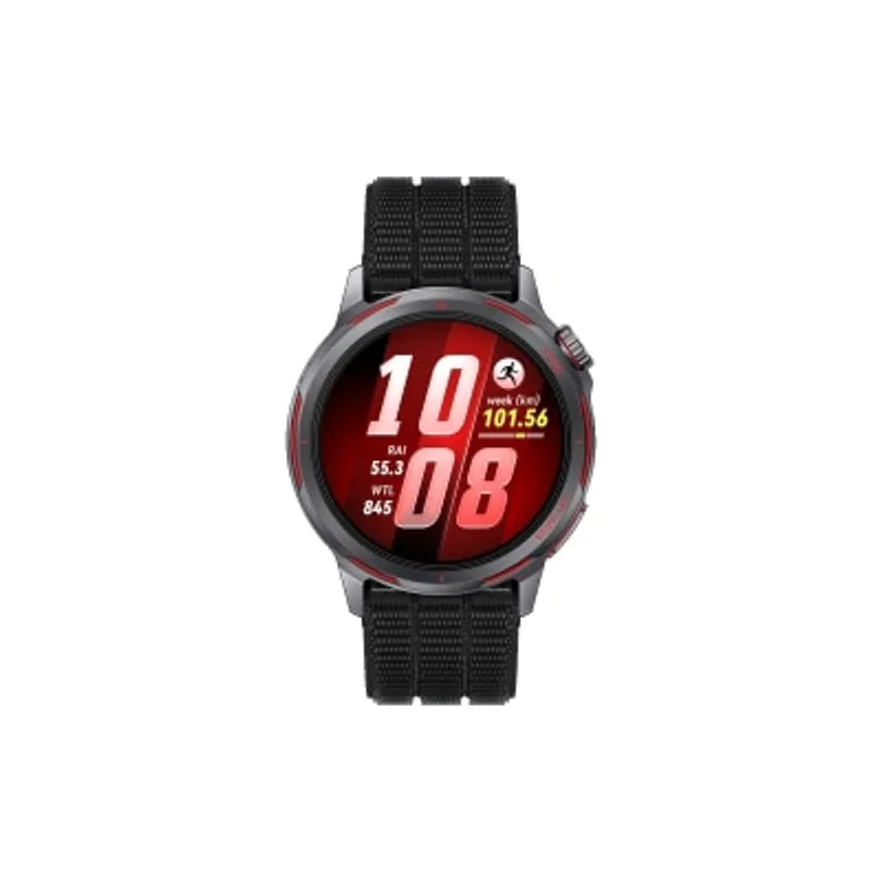HUAWEI 華為 WATCH GT Runner 2 智能穿戴
