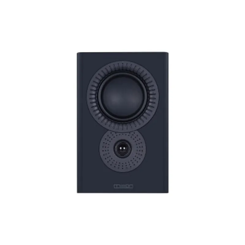 MISSION LX-2 MKII 音箱