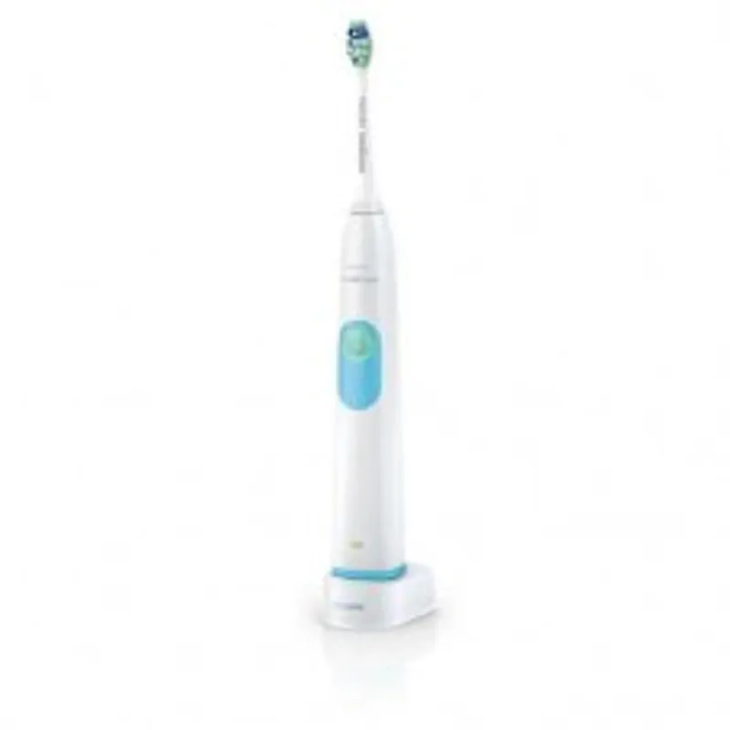 Philips Sonicare 2 Series plaque control電動牙刷