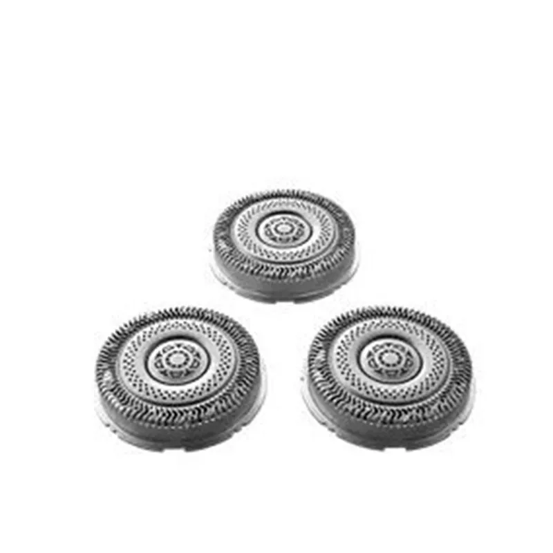 PHILIPS 刀头 SH9151