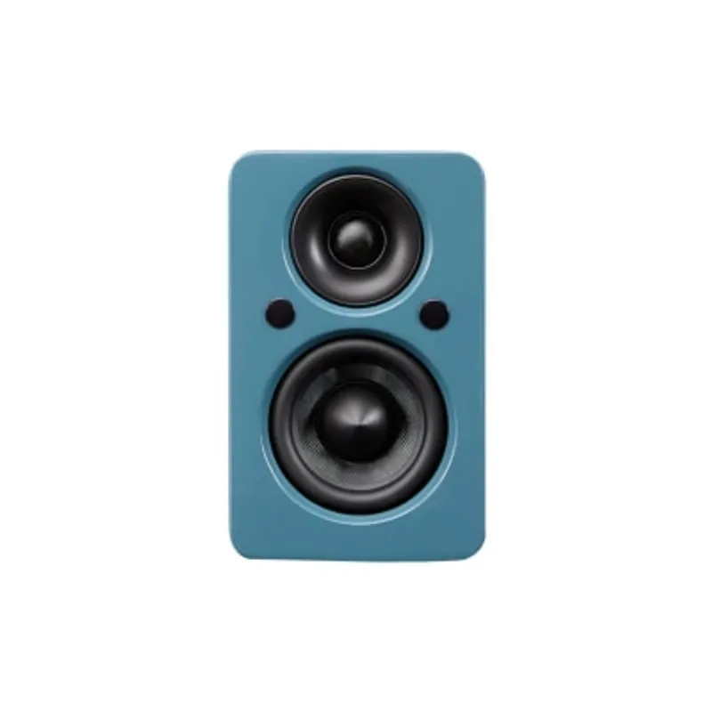 JAMO Mini MK II 有源書架音箱