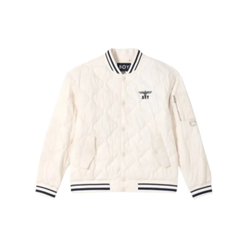 BOY LONDON 外套