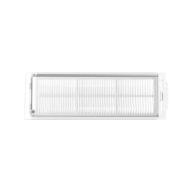 Xiaomi 小米 BHR6464GL 掃拖機器人 S10 塵盒濾網