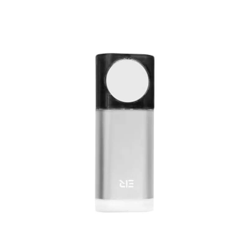 EIRTOUCH AirPods Apple Watch無線行動電源