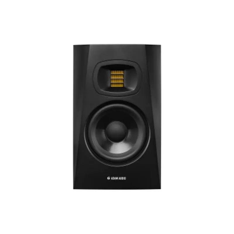 Adam Audio T5V 顯示器揚聲器