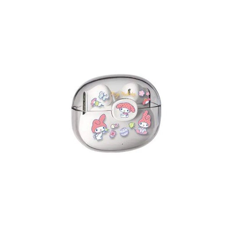 CLUEBOX 真無線藍牙耳機(MyMelody) CBESB1/MM