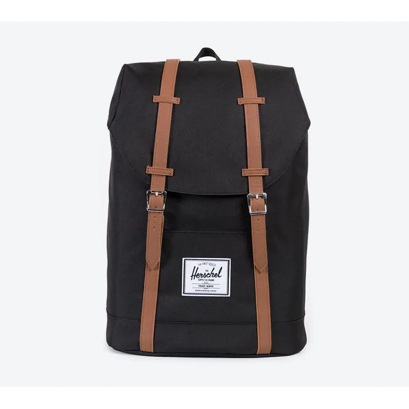 HERSCHEL 10066-00001-OS Retreat 背包