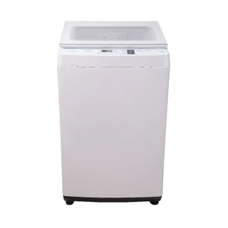 TOSHIBA 東芝 WW 7公斤700轉高/低水位全自動日式洗衣機 - AW-J800APH2