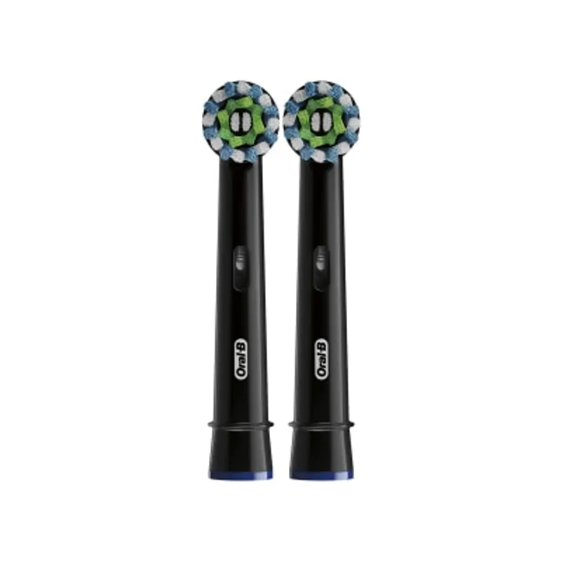 Oral-B EB50BK 牙刷刷頭