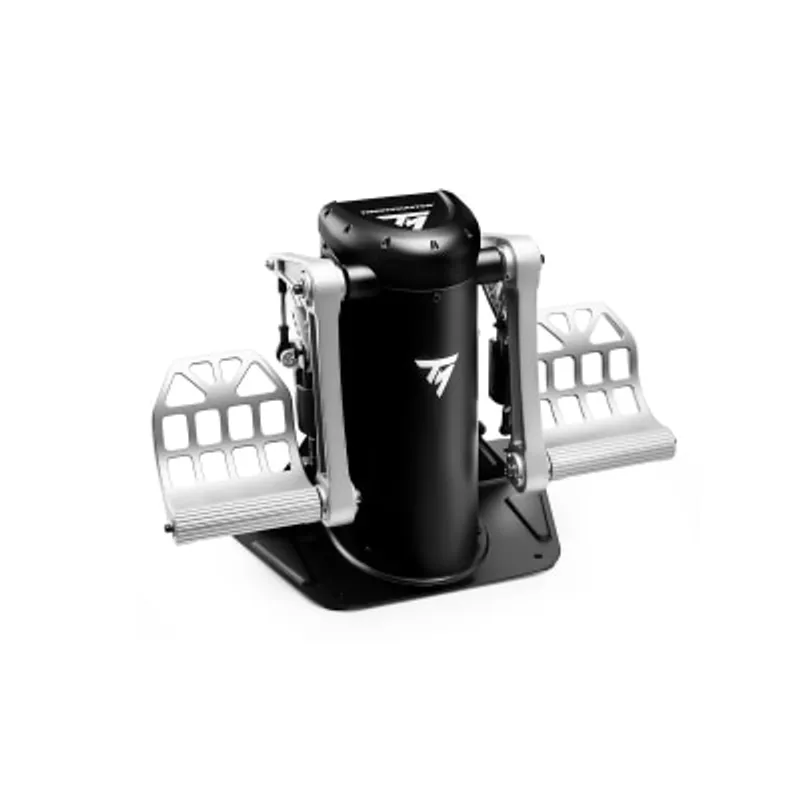 THRUSTMASTER TPR Pendular Rudder