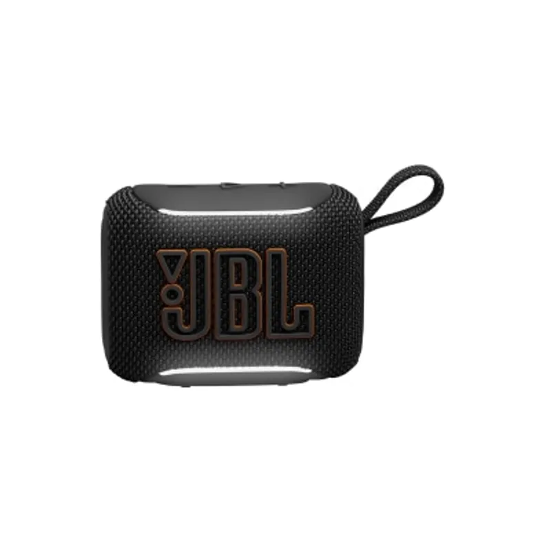 JBL GO 5 藍芽喇叭