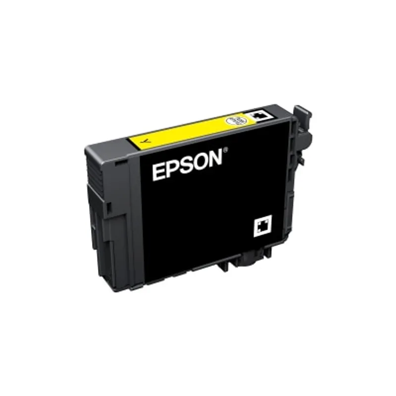 EPSON 愛普生 T03C 墨盒