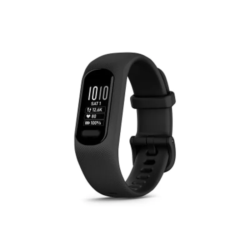 Garmin vívosmart 5 Regular 智能穿戴