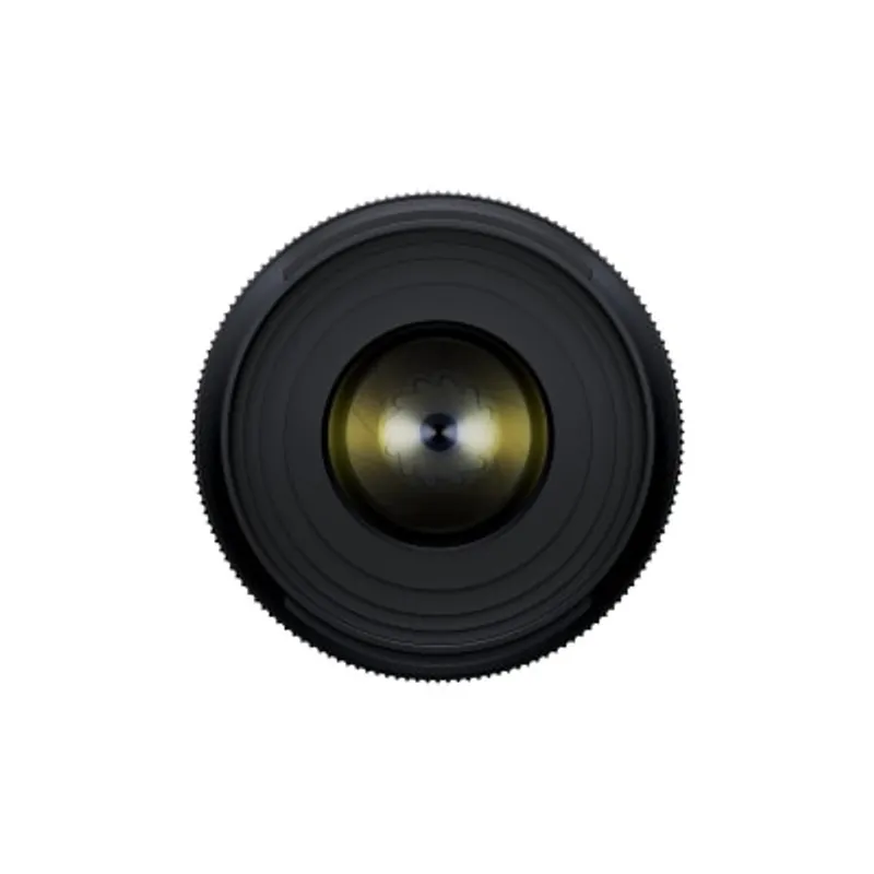 TAMRON 90mm F/2.8 Di III MACRO VXD (F072S) 微距鏡頭