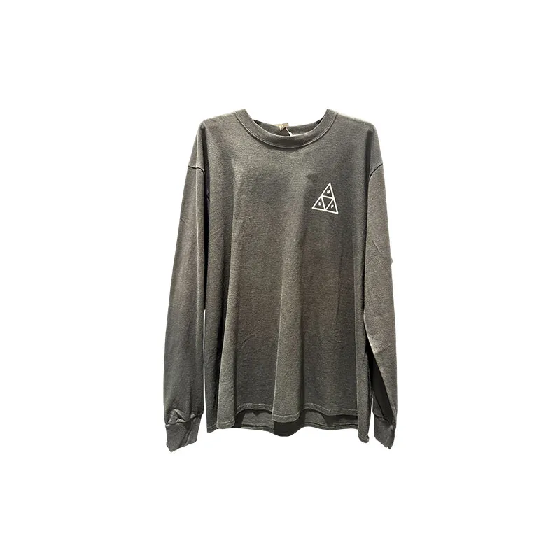 HUF 长Tee
