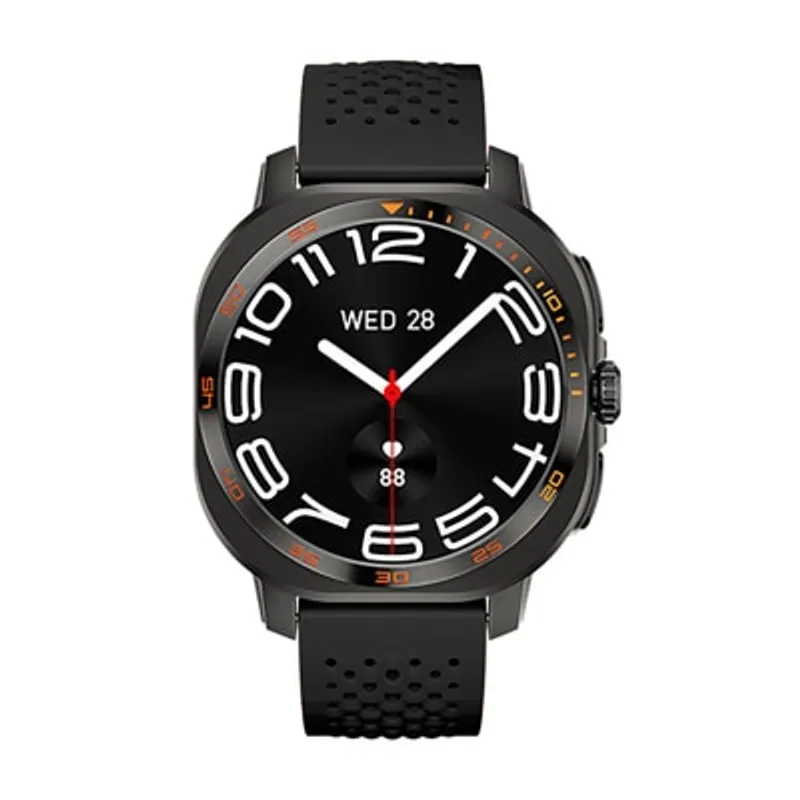 Aurafit Nexa 3 智能手錶