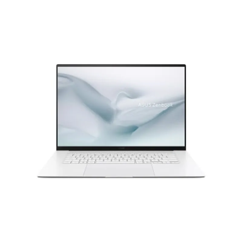 ASUS 華碩 Zenbook S16 UM5606GA 手提電腦