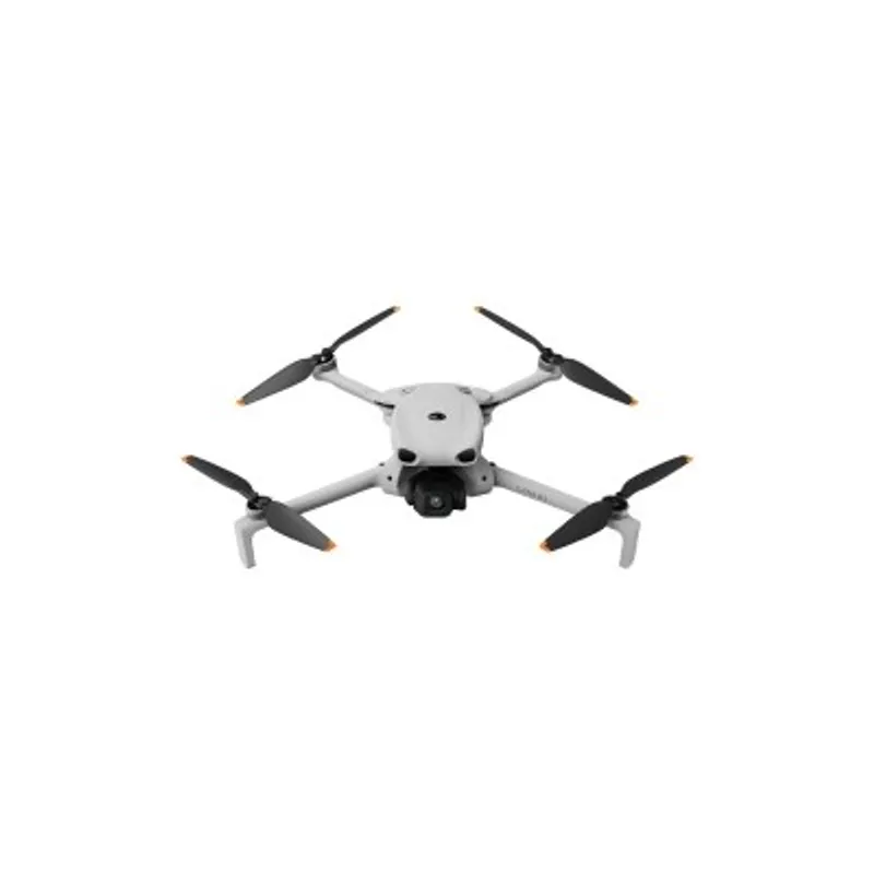 DJI 大疆 Lito X1 無人航拍機