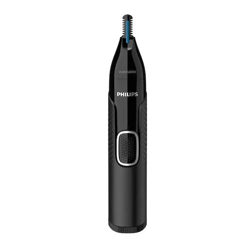 PHILIPS 鼻毛剪 NT5650/16