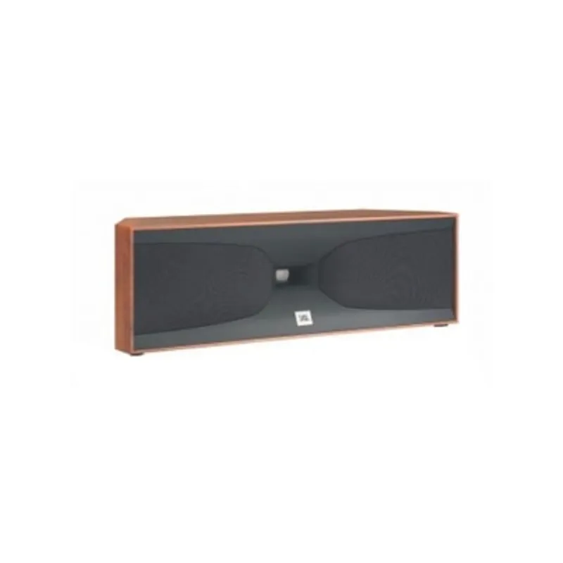 JBL STUDIO 520C 音箱