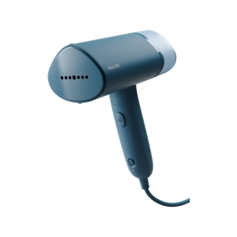 PHILIPS 飛利浦 STH3000/26 手提式蒸氣掛熨機