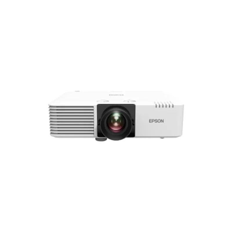 EPSON 愛普生 EB-L730U 雷射 投影機
