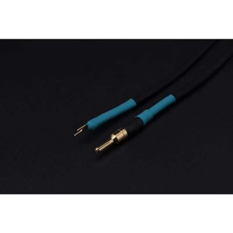 KOJO Technology Clone2B 蕉插 (1.2米) 發燒地線