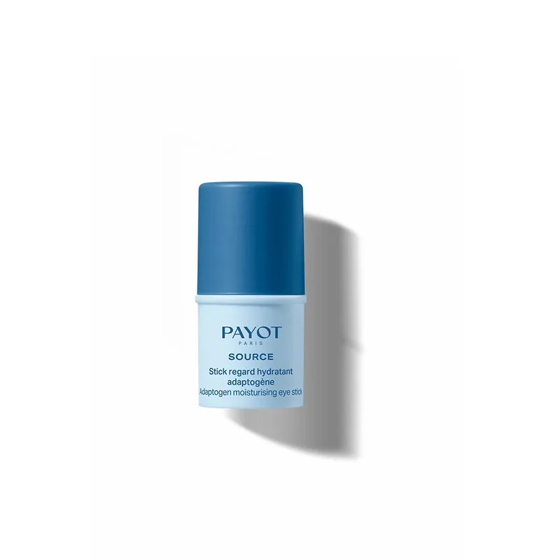 PAYOT 灵芝水漾眼霜 4.5G
