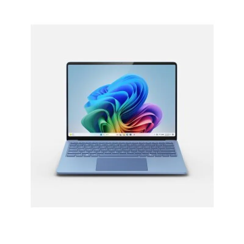 MICROSOFT 微軟 Surface Laptop 第7版 Copilot+ PC