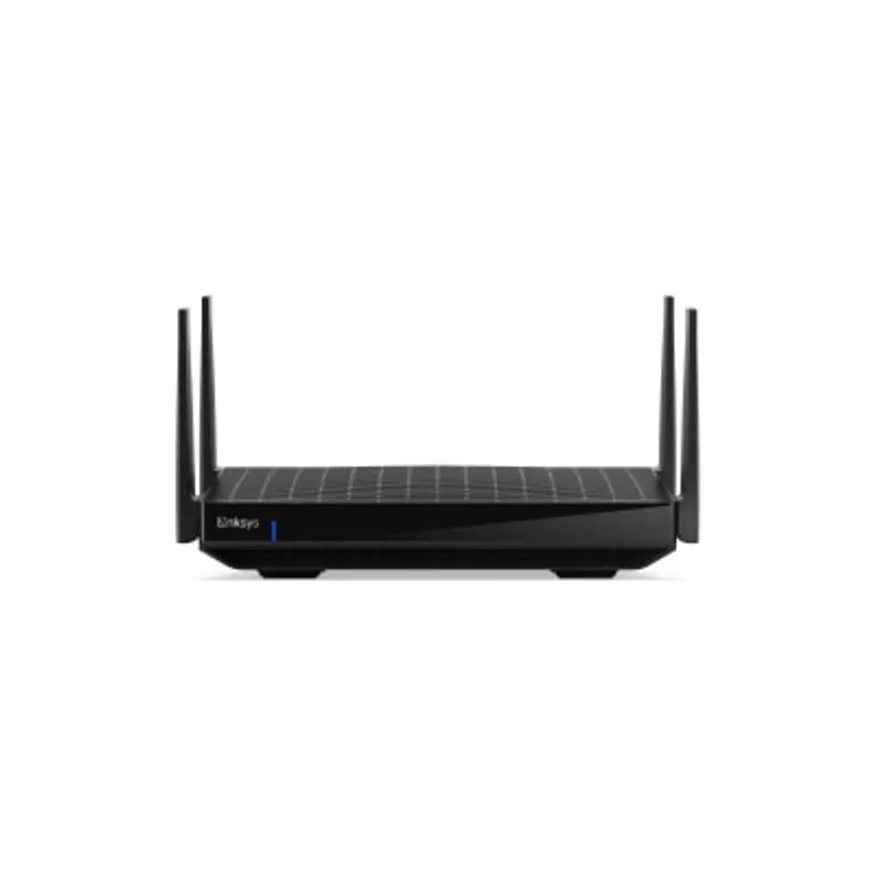 Linksys Hydra Pro 6E 三頻 AXE6600 Mesh WiFi 6E 路由器