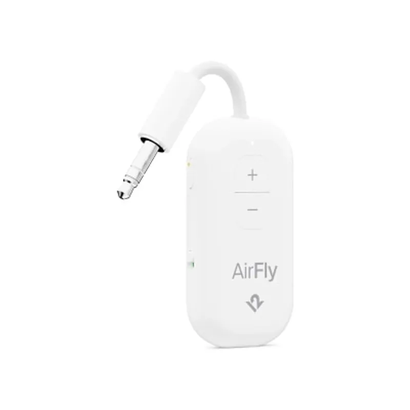 Twelve South AirFly Pro 2 藍牙發射器