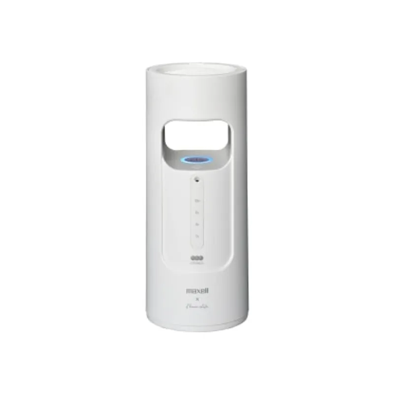 MAXELL 麥克賽爾 MXAP-FA100 香薰機