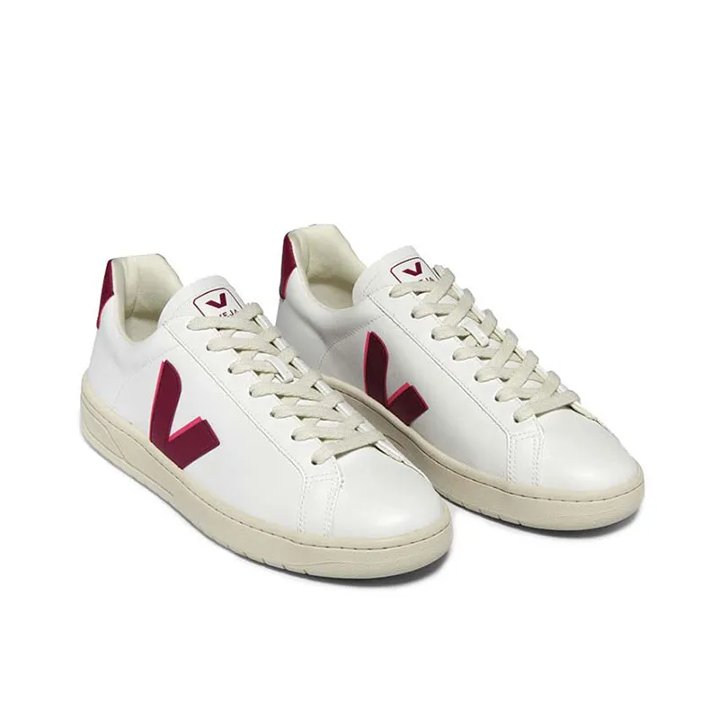VEJA UW0703701A URCA W 运动鞋
