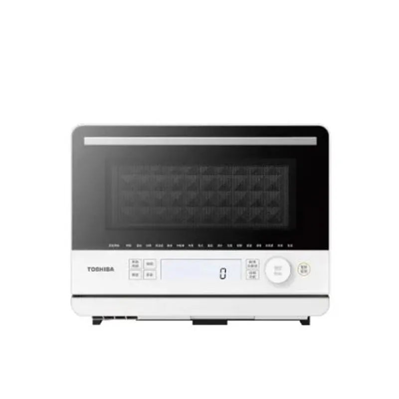 TOSHIBA 20公升3合1微波蒸焗炉 MX2TT20SC/WH