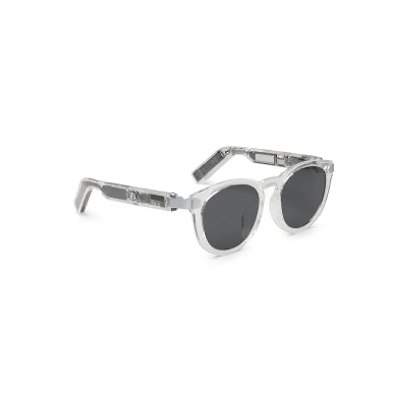 JBL Soundgear Frames Audio Glasses