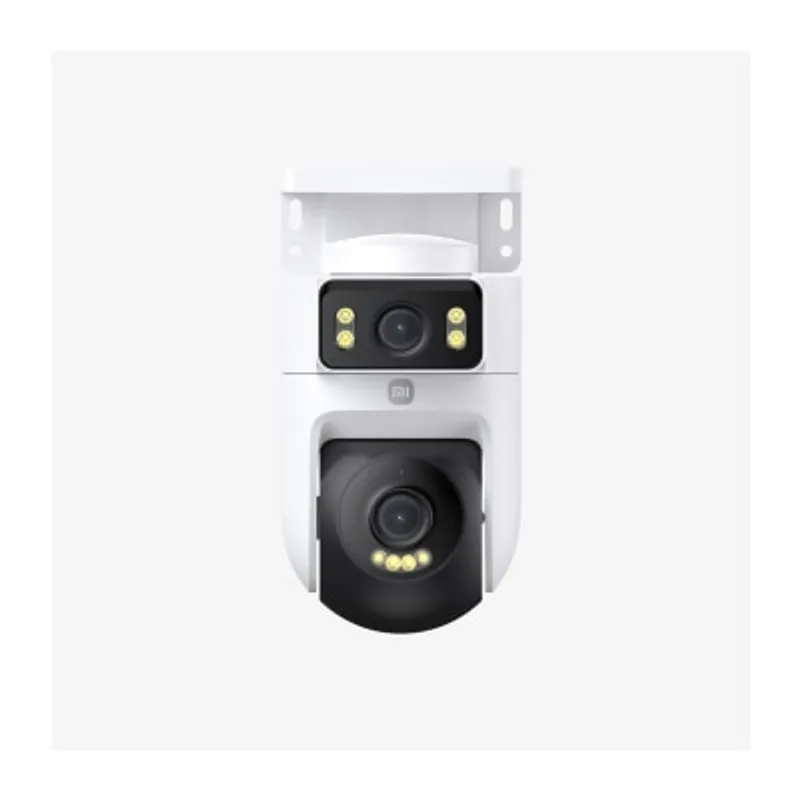 Xiaomi 小米 Outdoor Camera CW500 雙攝版 家居鏡頭