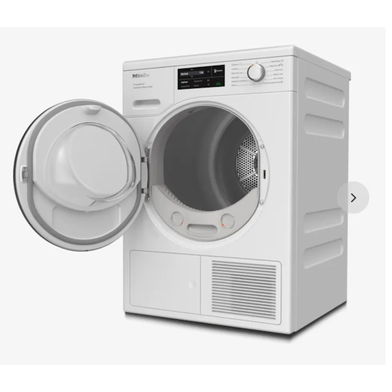 MIELE 9KG乾衣機 TEL785 WP