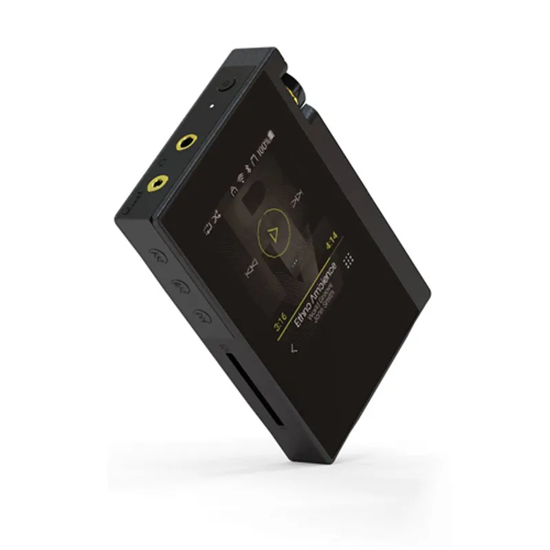 ONKYO Digital Audio Player - Rubato DP-S1