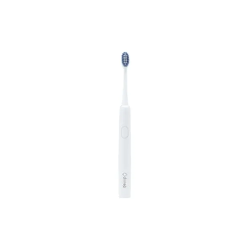 Dretec TB-316 聲波電動牙刷