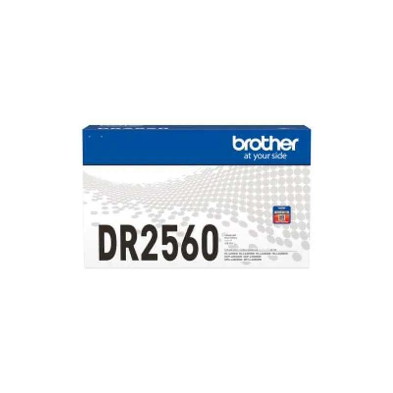 BROTHER 兄弟 DR2560 打印鼓