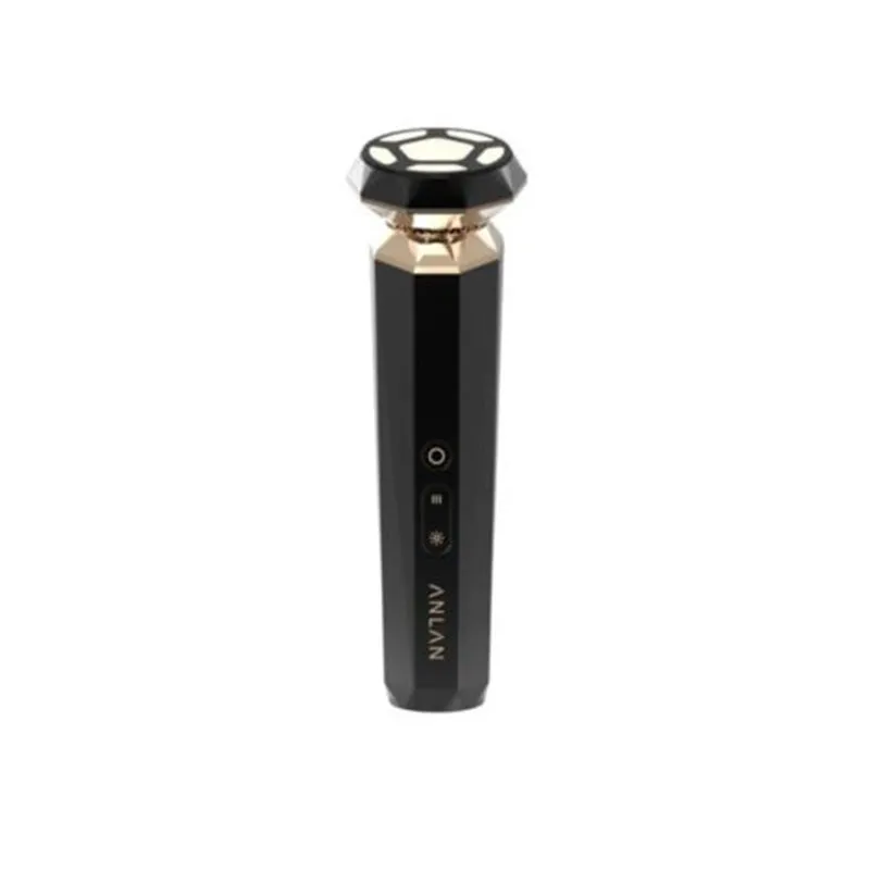 ANLAN 晶钻射频美容仪Pro ADRY3101A