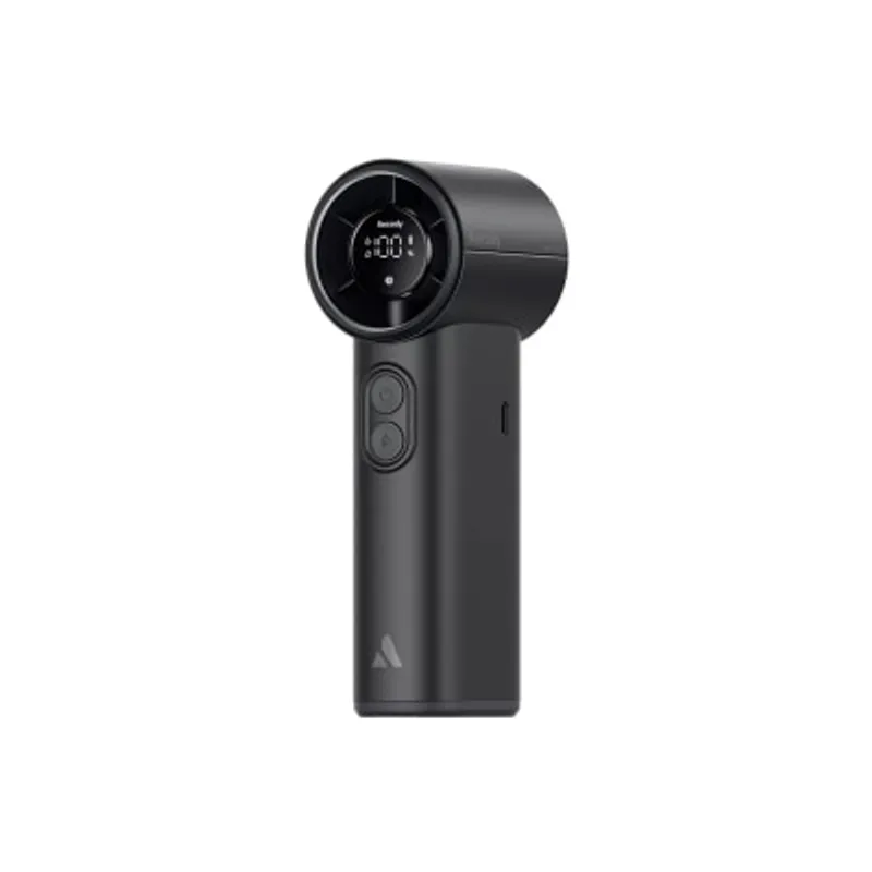 AECOOLY PM02 Cold Air 冷風超高速噴霧風扇