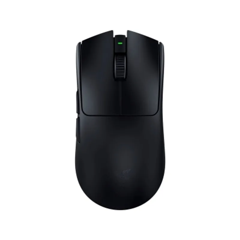 Razer 雷蛇 Viper V3 Pro 超輕量無線對稱式設計電競滑鼠