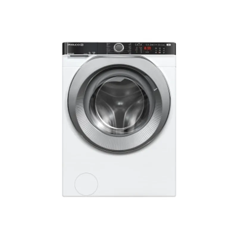 PHILCO 飛歌 9公斤1400轉變頻前置式洗衣機 - PW1409V
