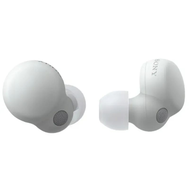 SONY 真無線藍牙降噪耳機 WFLS900N/WCE